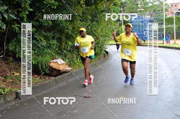 Buy your photos of the event2 CORRIDA PELA VIDA on Fotop