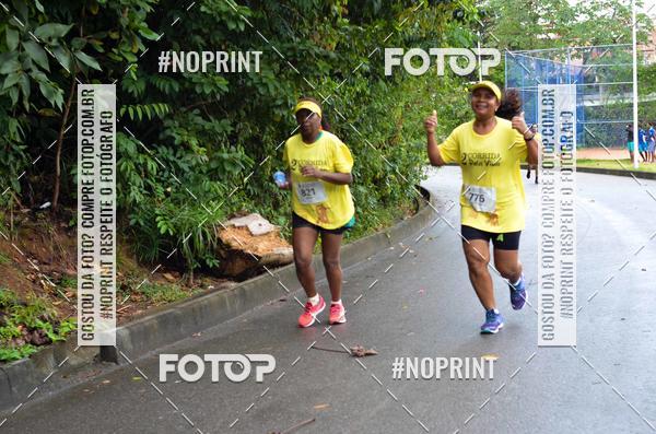 Buy your photos of the event2 CORRIDA PELA VIDA on Fotop