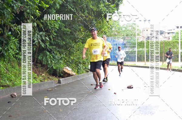 Compra tus fotos del evento2 CORRIDA PELA VIDA En Fotop