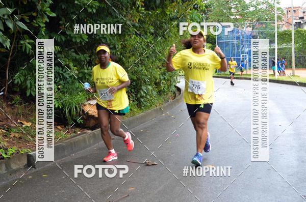 Buy your photos of the event2 CORRIDA PELA VIDA on Fotop