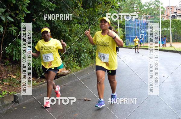 Buy your photos of the event2 CORRIDA PELA VIDA on Fotop