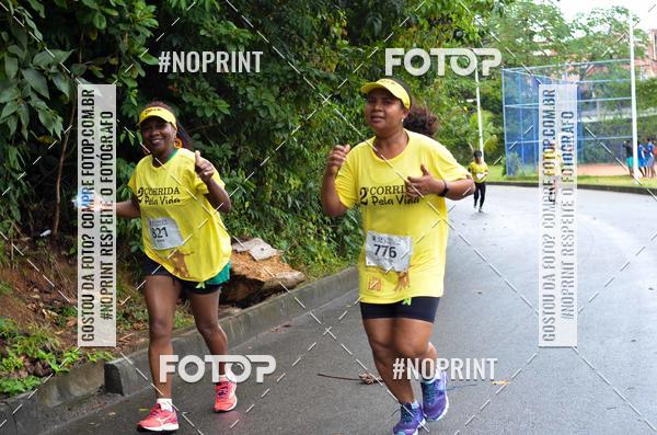 Buy your photos of the event2 CORRIDA PELA VIDA on Fotop