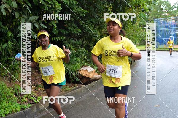 Buy your photos of the event2 CORRIDA PELA VIDA on Fotop