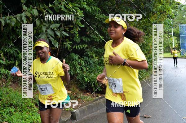 Buy your photos of the event2 CORRIDA PELA VIDA on Fotop