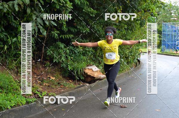 Buy your photos of the event2 CORRIDA PELA VIDA on Fotop