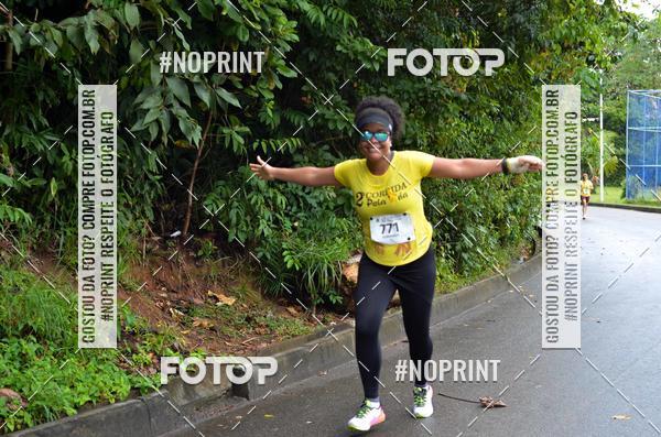 Buy your photos of the event2 CORRIDA PELA VIDA on Fotop
