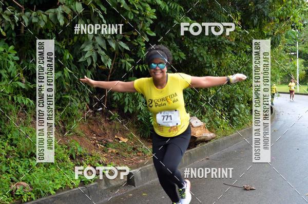 Buy your photos of the event2 CORRIDA PELA VIDA on Fotop