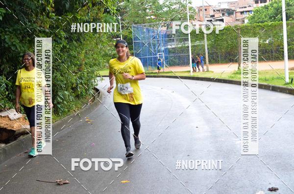 Buy your photos of the event2 CORRIDA PELA VIDA on Fotop