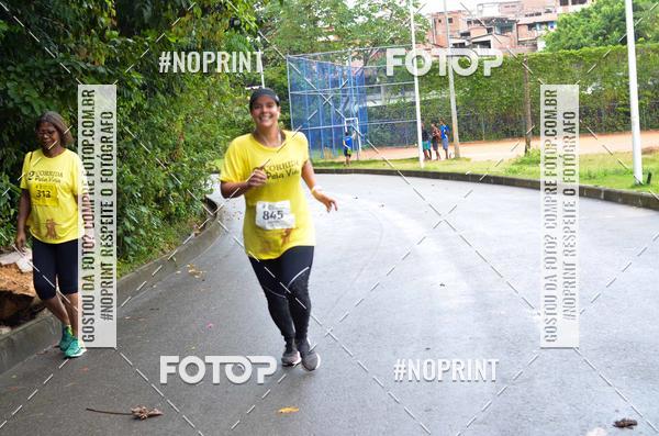 Buy your photos of the event2 CORRIDA PELA VIDA on Fotop