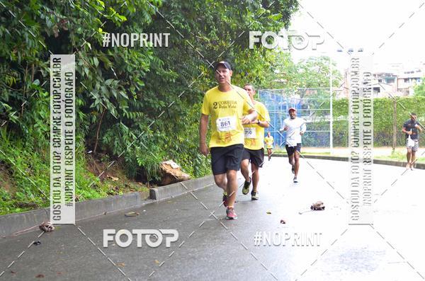 Compra tus fotos del evento2 CORRIDA PELA VIDA En Fotop