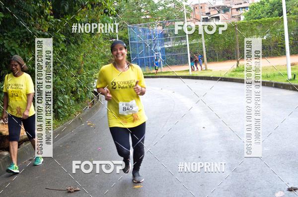 Buy your photos of the event2 CORRIDA PELA VIDA on Fotop