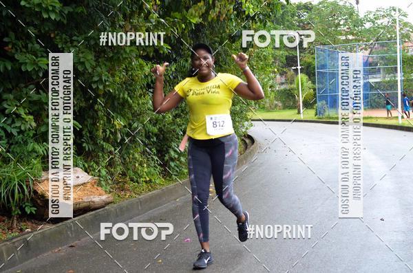 Buy your photos of the event2 CORRIDA PELA VIDA on Fotop