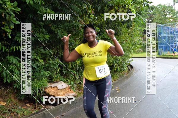 Buy your photos of the event2 CORRIDA PELA VIDA on Fotop