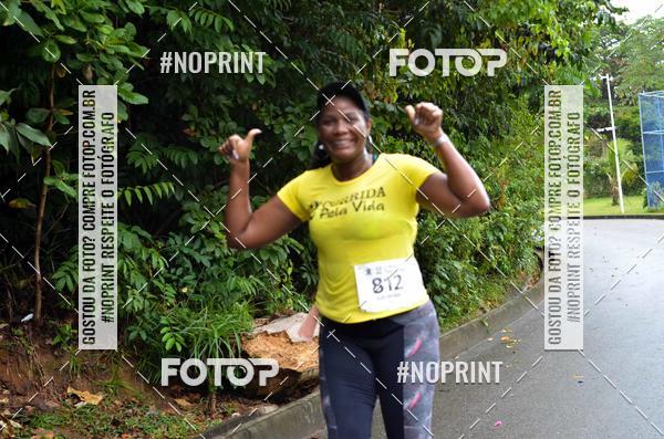 Buy your photos of the event2 CORRIDA PELA VIDA on Fotop