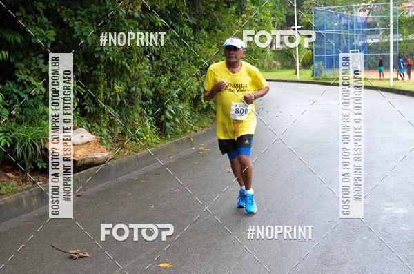 Buy your photos of the event2 CORRIDA PELA VIDA on Fotop