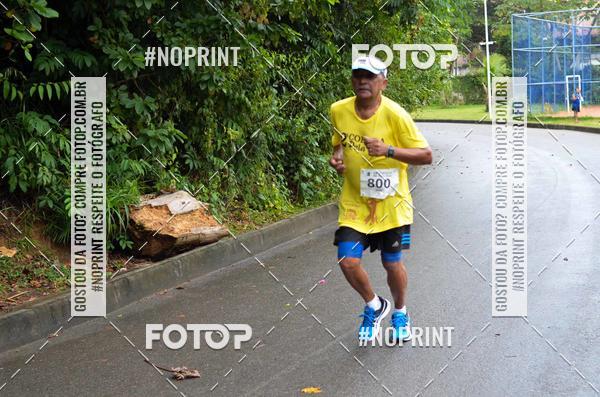 Buy your photos of the event2 CORRIDA PELA VIDA on Fotop