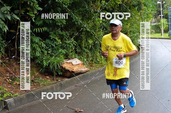 Buy your photos of the event2 CORRIDA PELA VIDA on Fotop