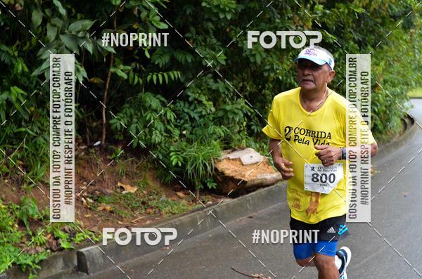 Buy your photos of the event2 CORRIDA PELA VIDA on Fotop