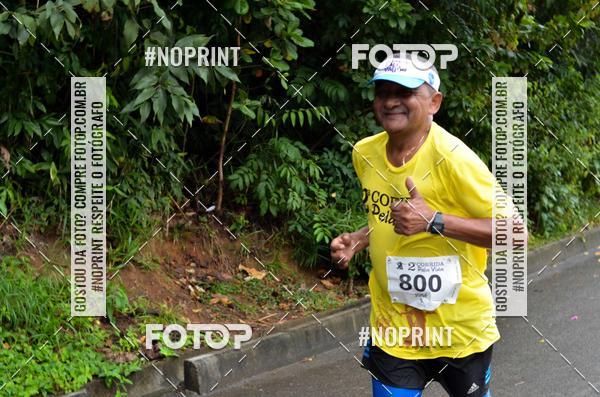 Buy your photos of the event2 CORRIDA PELA VIDA on Fotop