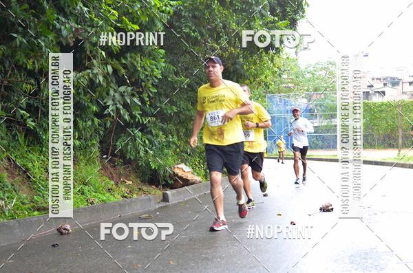 Compra tus fotos del evento2 CORRIDA PELA VIDA En Fotop