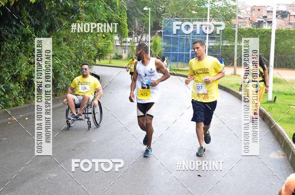 Buy your photos of the event2 CORRIDA PELA VIDA on Fotop