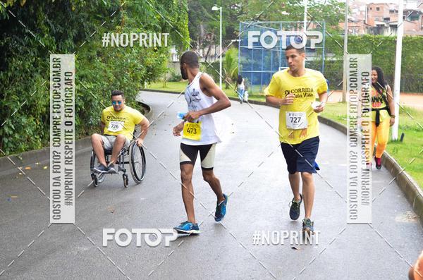 Buy your photos of the event2 CORRIDA PELA VIDA on Fotop