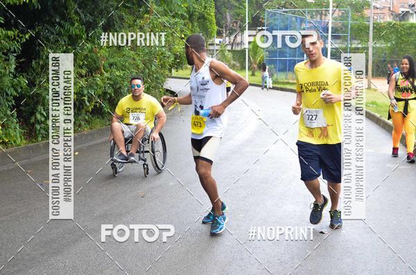 Buy your photos of the event2 CORRIDA PELA VIDA on Fotop