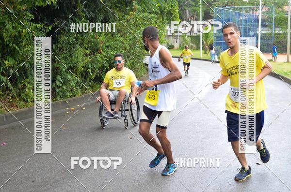 Buy your photos of the event2 CORRIDA PELA VIDA on Fotop