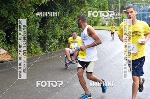 Buy your photos of the event2 CORRIDA PELA VIDA on Fotop