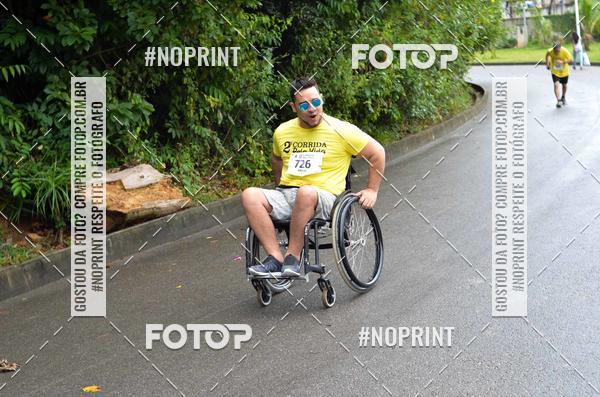 Buy your photos of the event2 CORRIDA PELA VIDA on Fotop