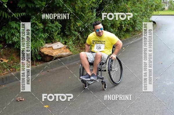 Buy your photos of the event2 CORRIDA PELA VIDA on Fotop