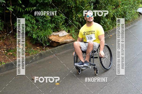 Buy your photos of the event2 CORRIDA PELA VIDA on Fotop