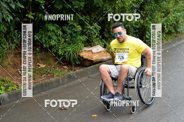 Buy your photos of the event2 CORRIDA PELA VIDA on Fotop