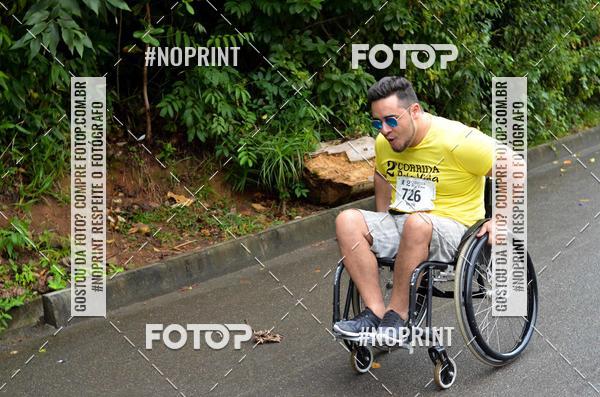 Buy your photos of the event2 CORRIDA PELA VIDA on Fotop