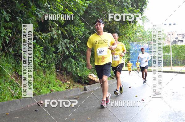 Compra tus fotos del evento2 CORRIDA PELA VIDA En Fotop