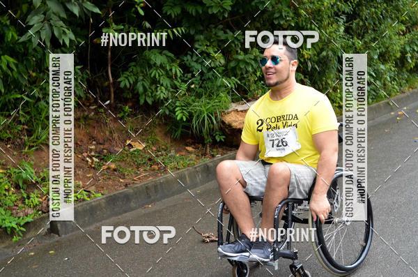 Buy your photos of the event2 CORRIDA PELA VIDA on Fotop