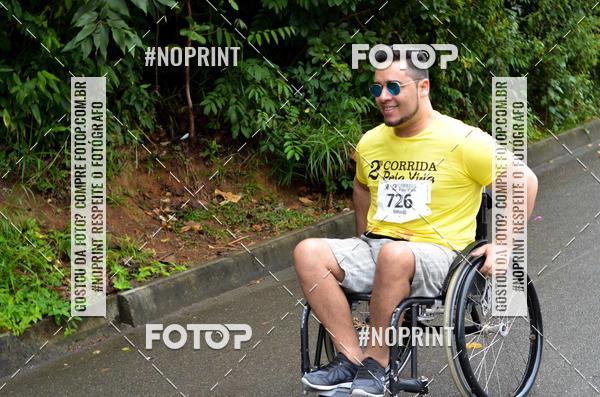 Buy your photos of the event2 CORRIDA PELA VIDA on Fotop