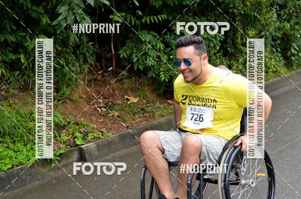 Buy your photos of the event2 CORRIDA PELA VIDA on Fotop