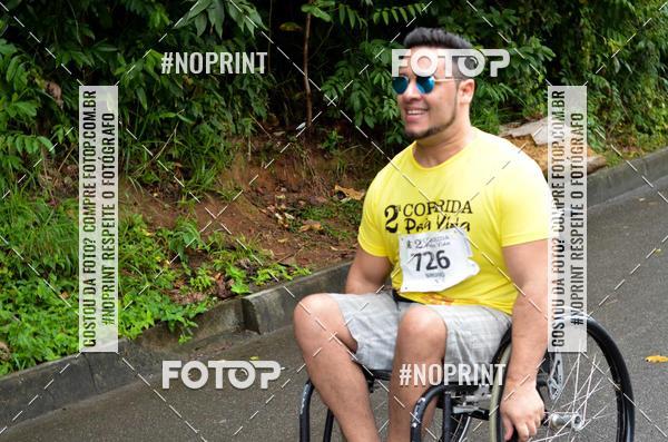 Buy your photos of the event2 CORRIDA PELA VIDA on Fotop