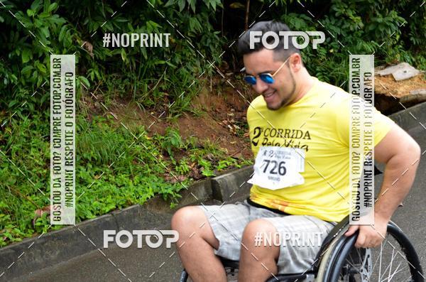 Buy your photos of the event2 CORRIDA PELA VIDA on Fotop