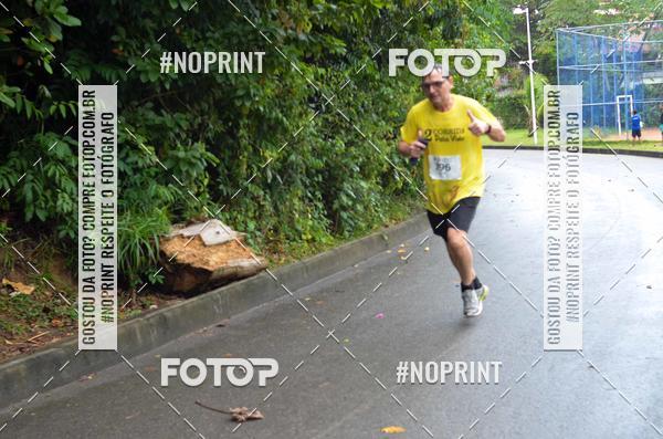 Buy your photos of the event2 CORRIDA PELA VIDA on Fotop