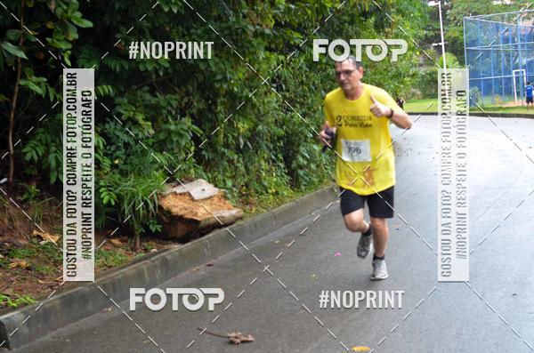 Buy your photos of the event2 CORRIDA PELA VIDA on Fotop