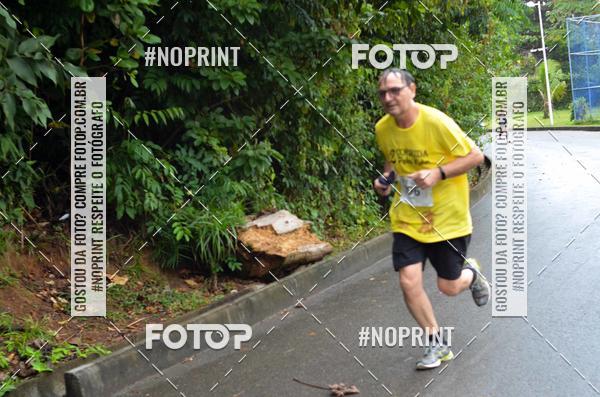 Buy your photos of the event2 CORRIDA PELA VIDA on Fotop