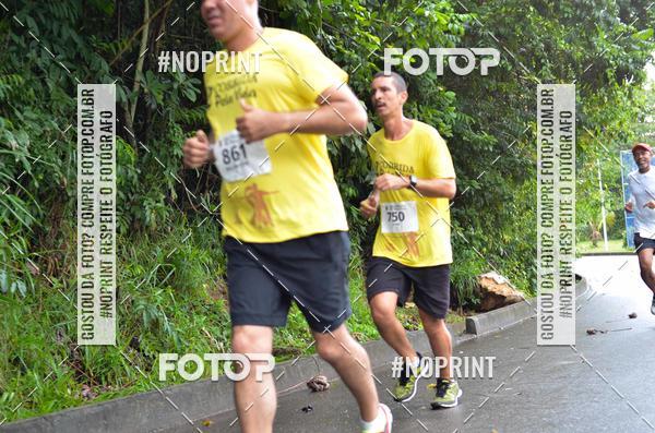 Compra tus fotos del evento2 CORRIDA PELA VIDA En Fotop