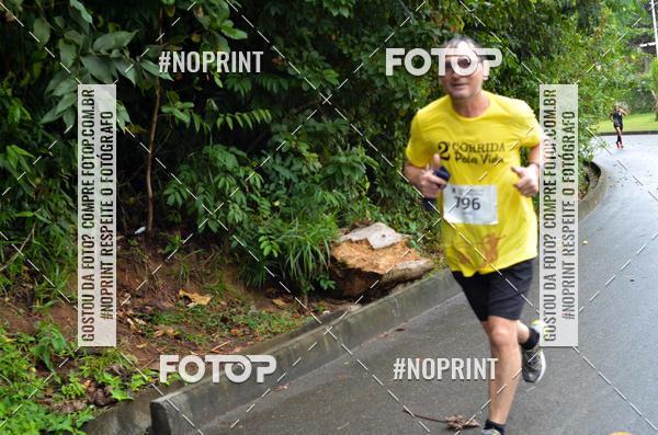 Buy your photos of the event2 CORRIDA PELA VIDA on Fotop