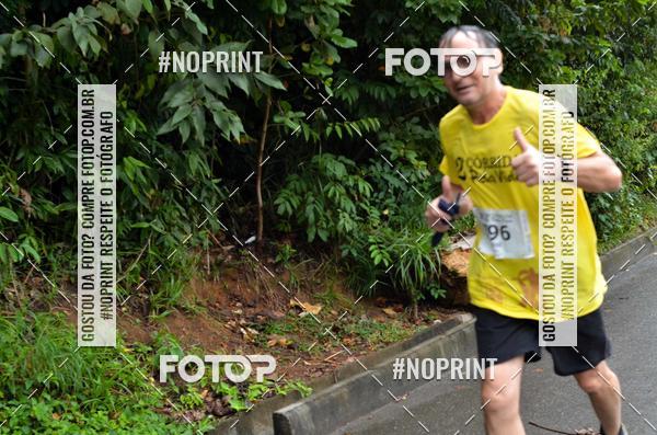 Buy your photos of the event2 CORRIDA PELA VIDA on Fotop