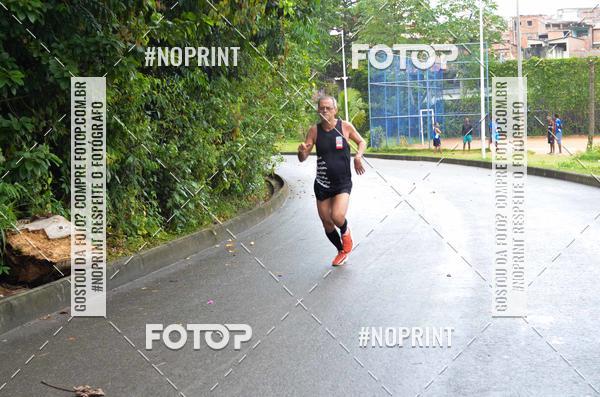 Buy your photos of the event2 CORRIDA PELA VIDA on Fotop