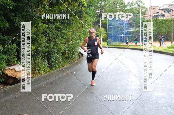 Buy your photos of the event2 CORRIDA PELA VIDA on Fotop