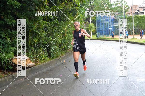 Buy your photos of the event2 CORRIDA PELA VIDA on Fotop