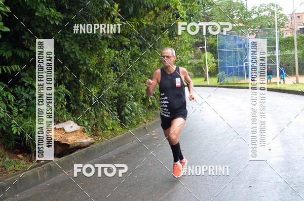 Buy your photos of the event2 CORRIDA PELA VIDA on Fotop